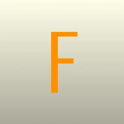 Fresh FooD Точка, автокафе, лого-визитка
