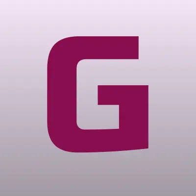 GIGANTAUTO, автосервис, лого-визитка