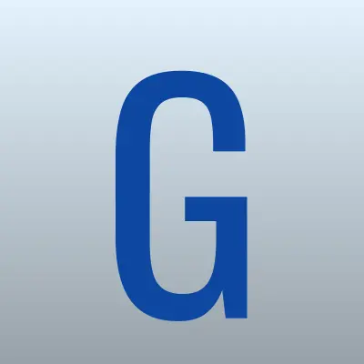 GSMs Mobile Servis, компания, лого-визитка