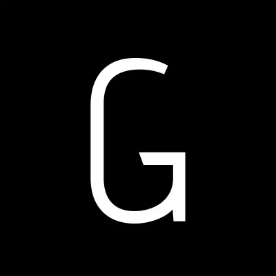 Game Zone, магазин сувениров, лого-визитка