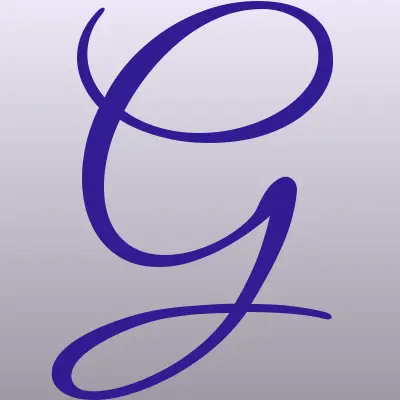 ГарантСпецТех, компания, лого-визитка