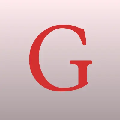 GoJump, батутный центр, лого-визитка