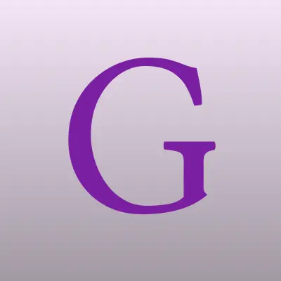 GraverDV, магазин инструментов, лого-визитка