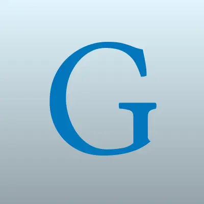 Gruz25, служба грузоперевозок, лого-визитка