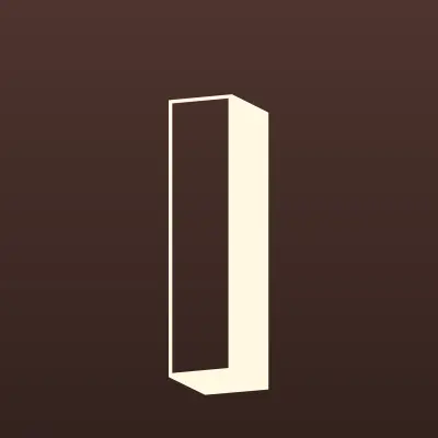 Impulse, магазин аксессуаров для мобильных телефонов, лого-визитка