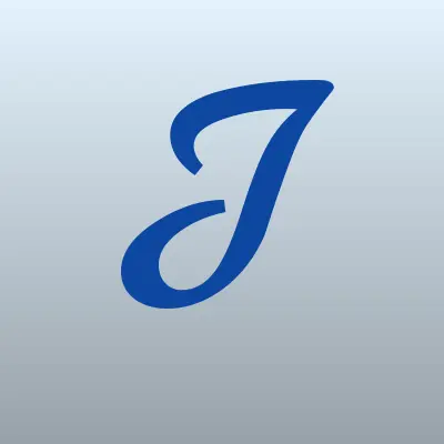 Инекс, аптека, лого-визитка