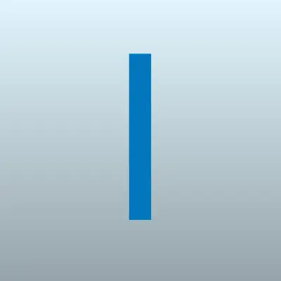 Инфинити-Холдинг, рекламное агентство, лого-визитка