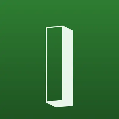 Исток, центр раннего развития, лого-визитка