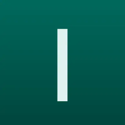 Историко-краеведческий музей, г. Артем, лого-визитка