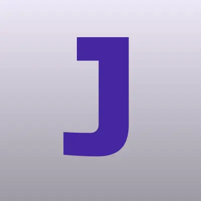 JEJU AIR, авиакомпания, лого-визитка