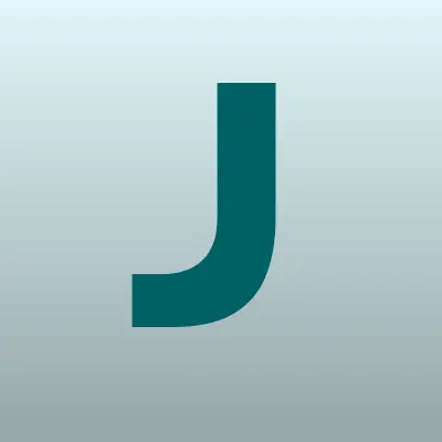 Жемчужина, сауна, лого-визитка