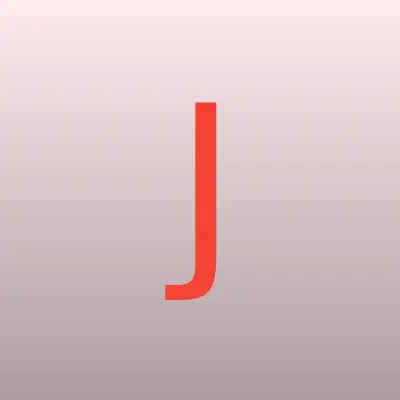 Жемчужина, стоматология, лого-визитка
