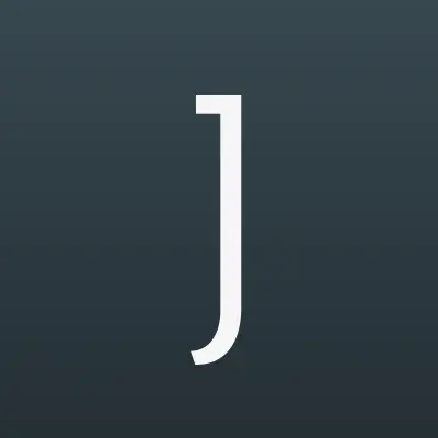 Жестяной цех, ИП Ус А.М., лого-визитка