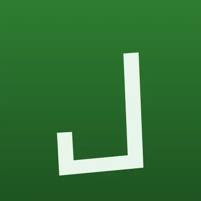 Жигули, пивомаркет, лого-визитка