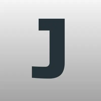 Жилой Комплекс, управляющая компания, лого-визитка