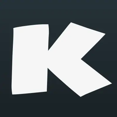#КОФЕbreak, лого-визитка