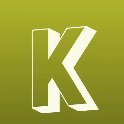 КОЛЛЕГИЯ АДВОКАТОВ ВОСТОЧНО-АЗИАТСКИЙ ЮРИДИЧЕСКИЙ ЦЕНТР АДВОКАТСКОЙ ПАЛАТЫ ПРИМОРСКОГО КРАЯ, лого-визитка