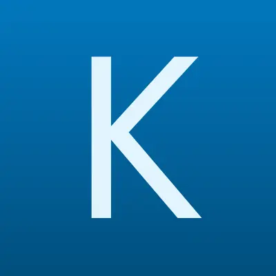 КОРРЕКЦИОННАЯ ШКОЛА-ИНТЕРНАТ III-IV ВИДОВ, лого-визитка
