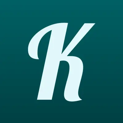 КОСМОС, сауна, лого-визитка