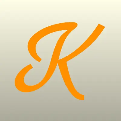 КПРФ, Коммунистическая партия Российской Федерации, г. Артем, лого-визитка