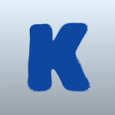 КРИОТЕХГАЗ, торгово-производственная компания, лого-визитка