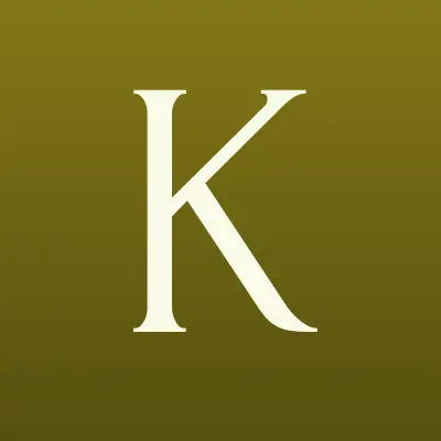 КРИСТАЙЛ, стоматология, лого-визитка