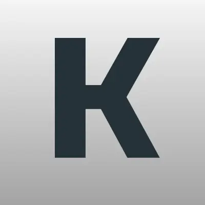 Кафе-бистро, ИП Дарявина Е.Б., лого-визитка