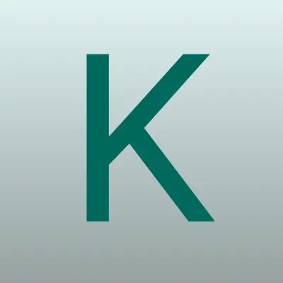 Кафе-шашлычная, лого-визитка