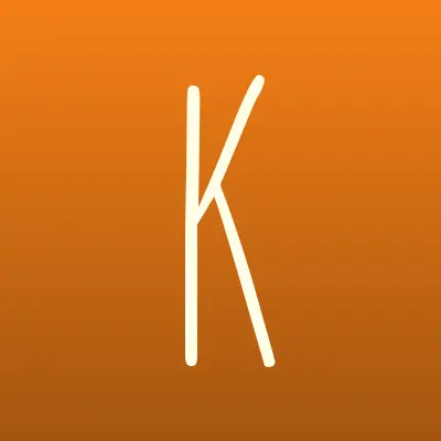 Камея, продуктовый магазин, лого-визитка