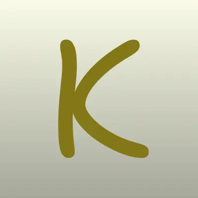 Канцелярская крыса, сеть магазинов канцелярских товаров, лого-визитка