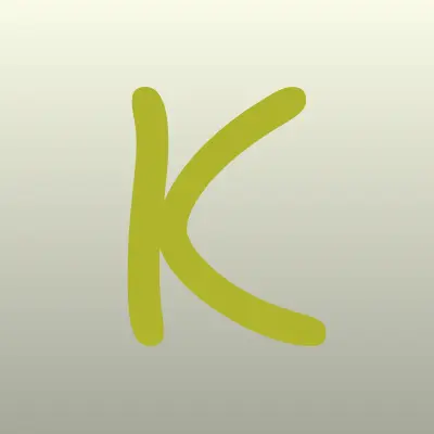 Капри, лого-визитка