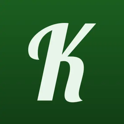 Карамболь, пункт приема и выдачи товаров, лого-визитка