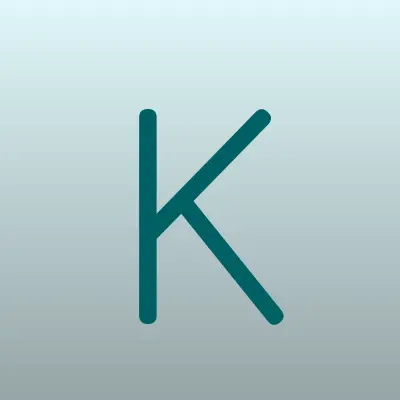 Каре, парикмахерская, лого-визитка