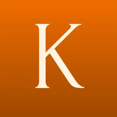 Касса Взаимопомощи, микрокредитная компания, лого-визитка