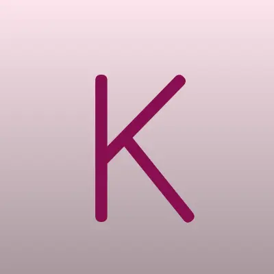 Кедровый Дом, ресторанно-гостиничный комплекс, лого-визитка