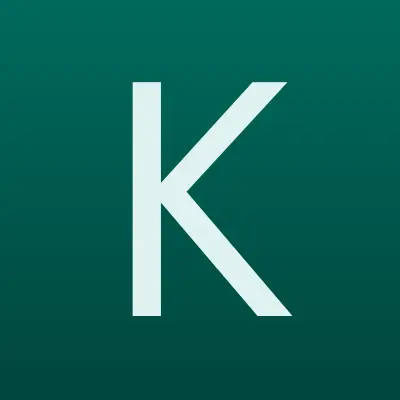 Кенгу24.ру, сеть платежных терминалов, лого-визитка