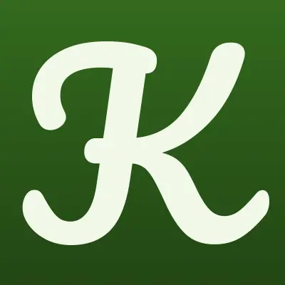 Киберкасса, сеть платежных терминалов, лого-визитка