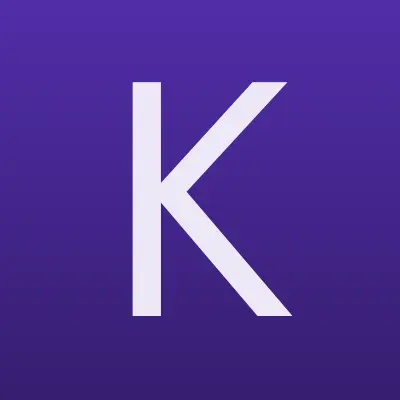 Киберкасса, сеть платежных терминалов, лого-визитка