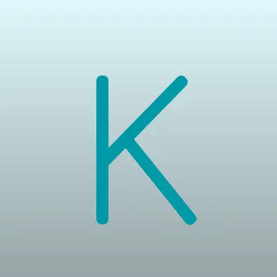 Киберкасса, сеть платежных терминалов, лого-визитка