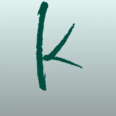 Кибир Тандыр, восточная кулинария, лого-визитка