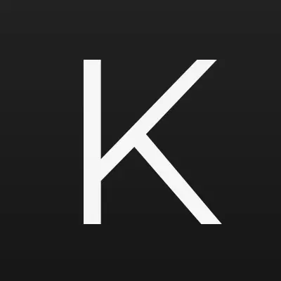 KidsZone, магазин детской одежды, лого-визитка