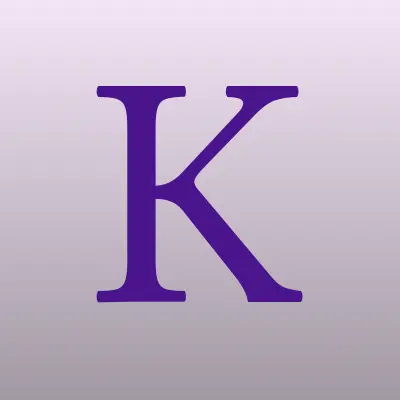 Китайская аптека, лого-визитка