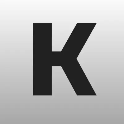 Классики, детский развивающий клуб, лого-визитка