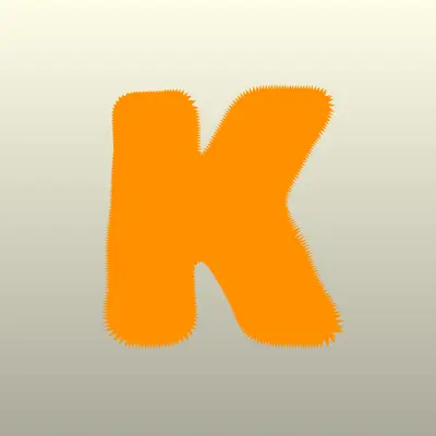 Кневичи, управляющая компания, лого-визитка