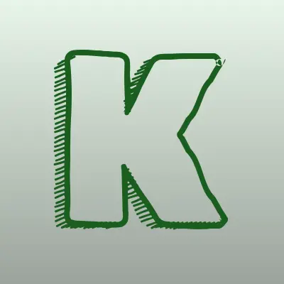 Колибри, фотоцентр, лого-визитка