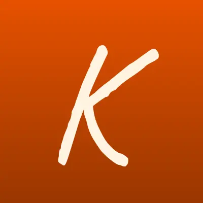 Колибри2, парикмахерская, лого-визитка