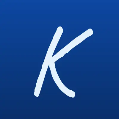 Комфорт-Строй, торгово-строительная компания, лого-визитка