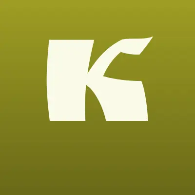 Коммуналсервис, управляющая компания, лого-визитка