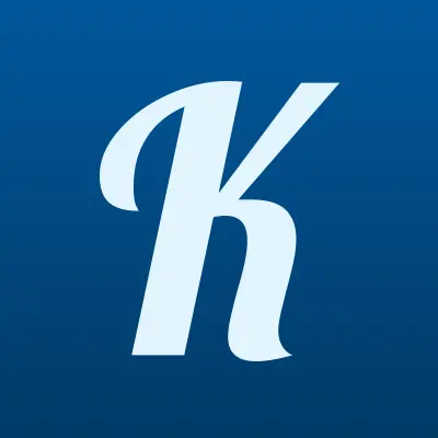 Компания пассажирских перевозок, лого-визитка