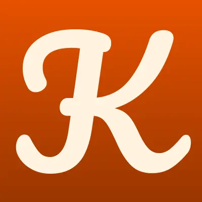 Компания по продаже комбикорма, лого-визитка